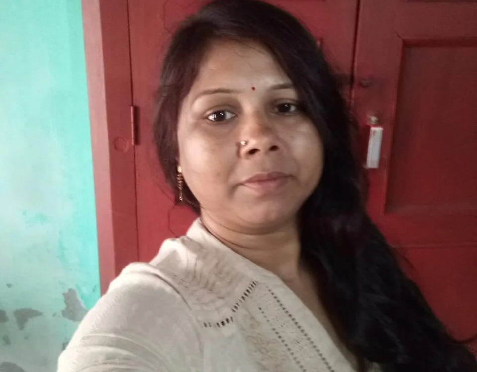 kalpnabhabhiji's Offline XXX Chat