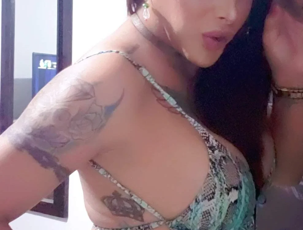 Michelle_Morgan40's Offline Chat Room