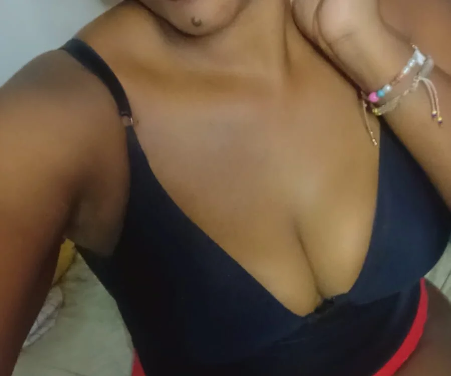 Miacandela Offline XXX-chat