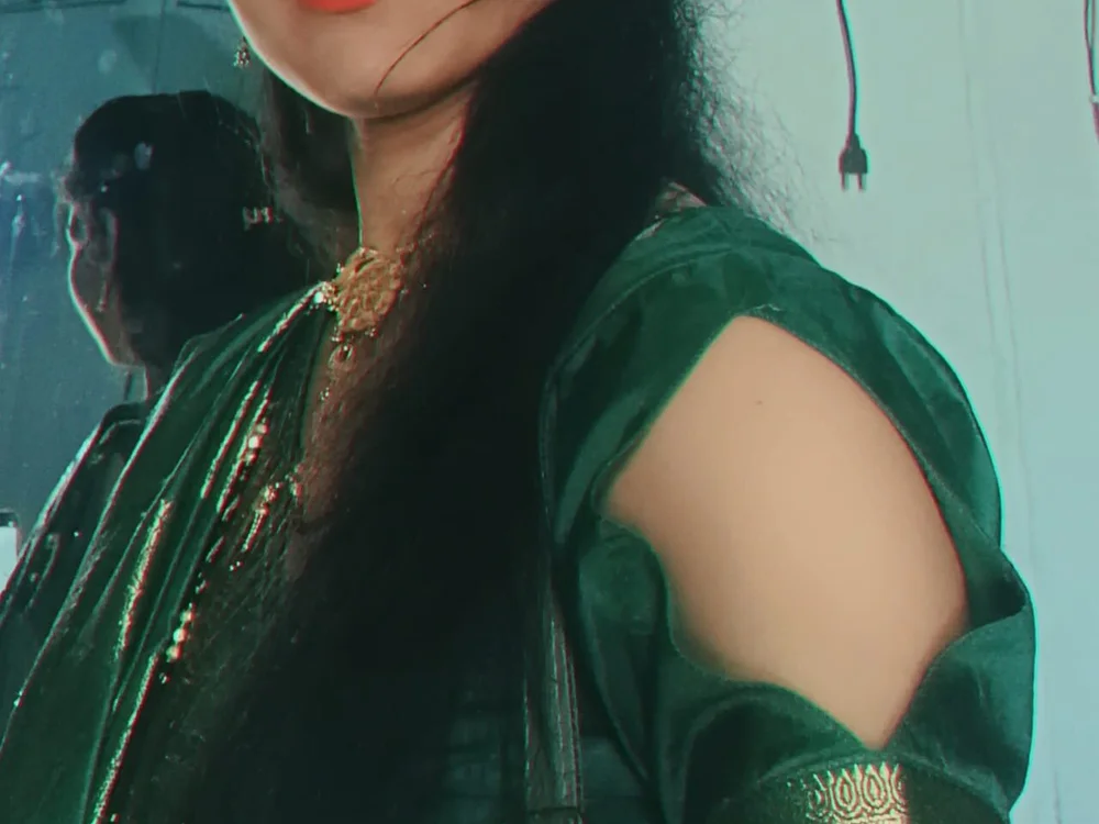 ห้องแชทออฟไลน์ของ ruhipal