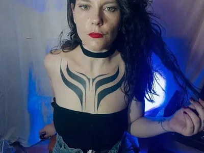 nyra_rouge