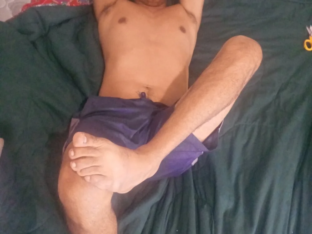 Офлайн-чат XXX Alanx333