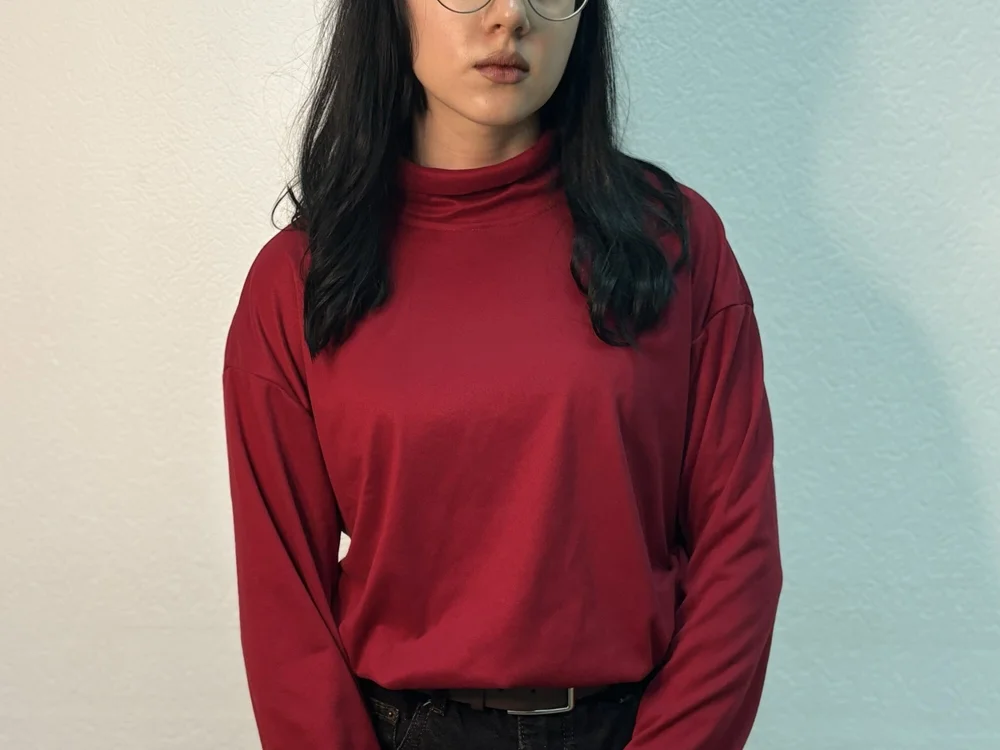 CorrineSarnes' Offline Chat Room