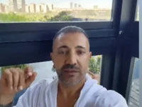 BaranCarloss69's webcam live show