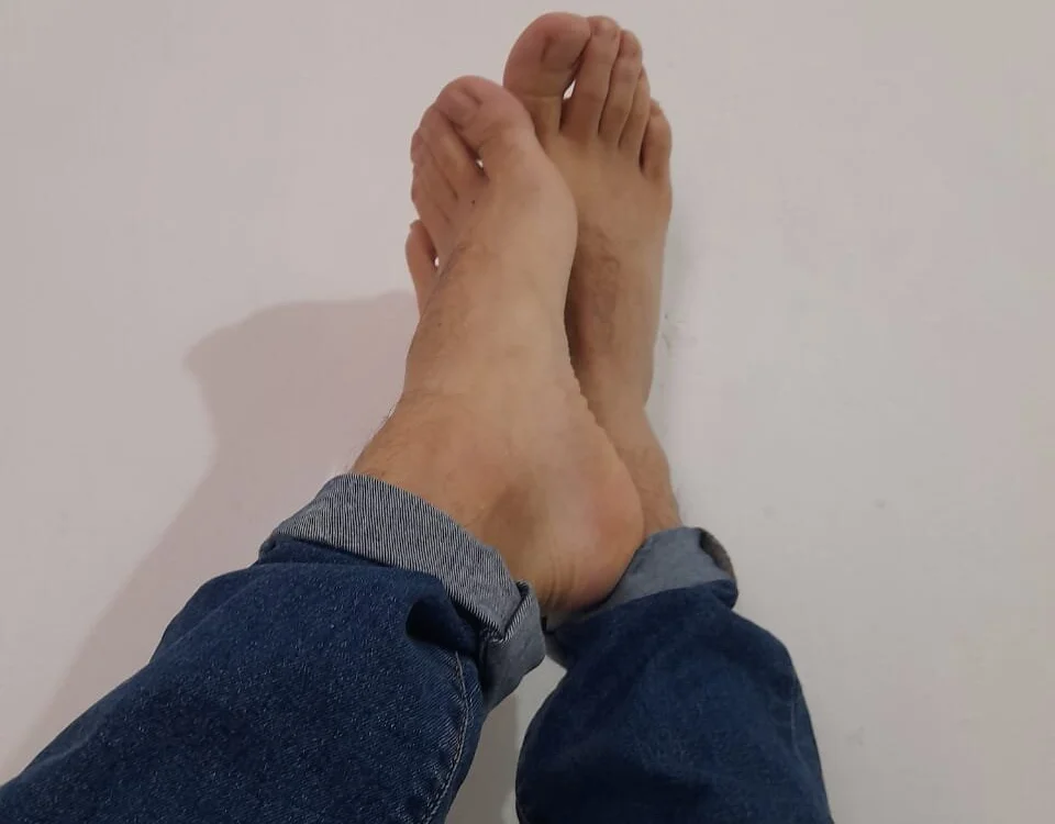 HardLatin's Offline XXX Chat