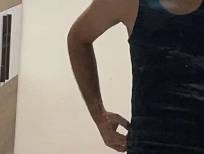 Jay_090 offline XXX-chatje