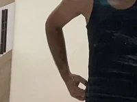 Show webcam de Jay_090
