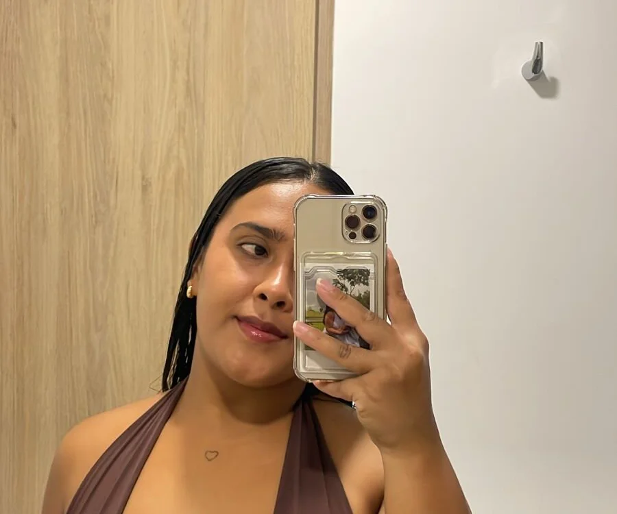 sophia_solerr Chat XXX offline