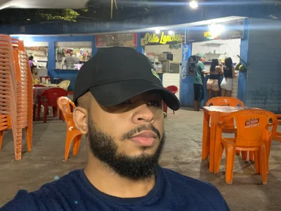 Del773 - Boy 