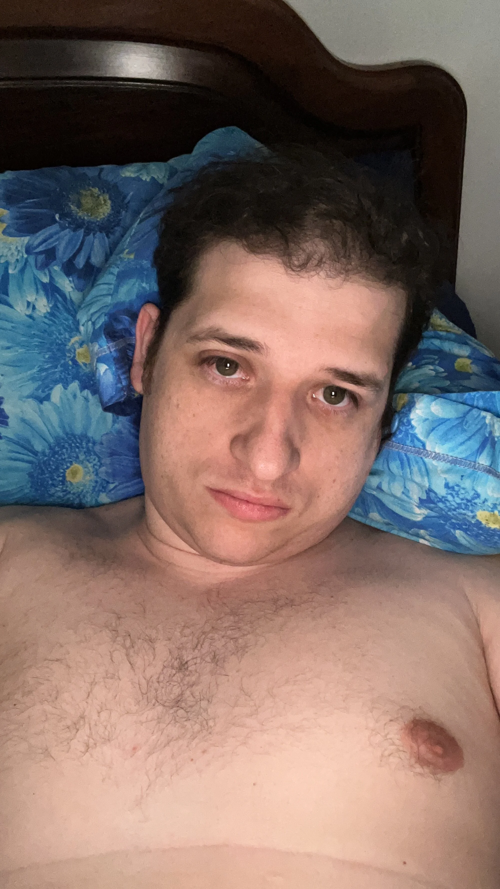 Cazzogrosso900