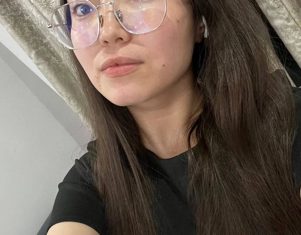 junamiin's Offline XXX Chat