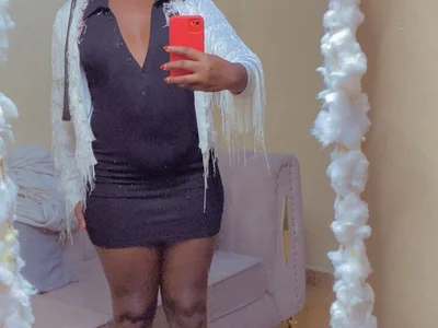Sexy_quincy - Girl 