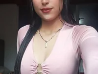ARIANAGOMHEZ