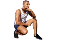 Модель DavidAngell7