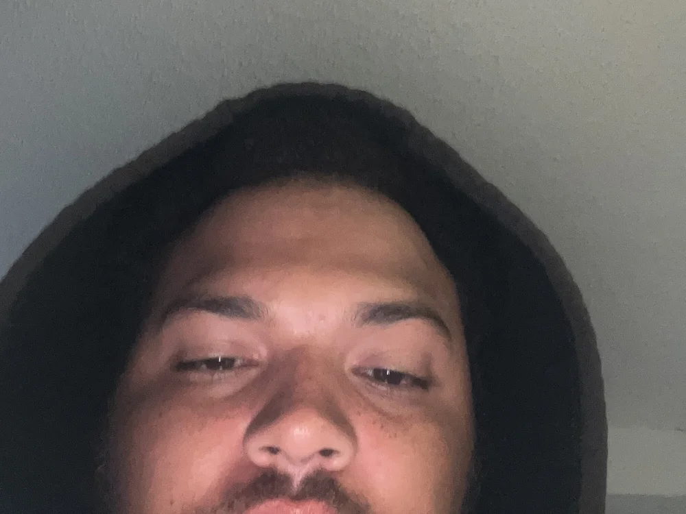 tht3rdleg's Offline Chat Room