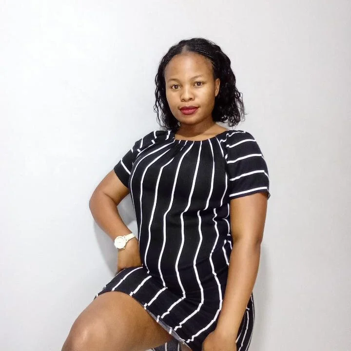 punkyxxxn Offline XXX chat