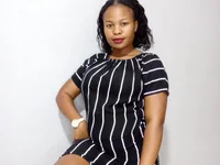 دردشة punkyxxx الجنسية المباشرة