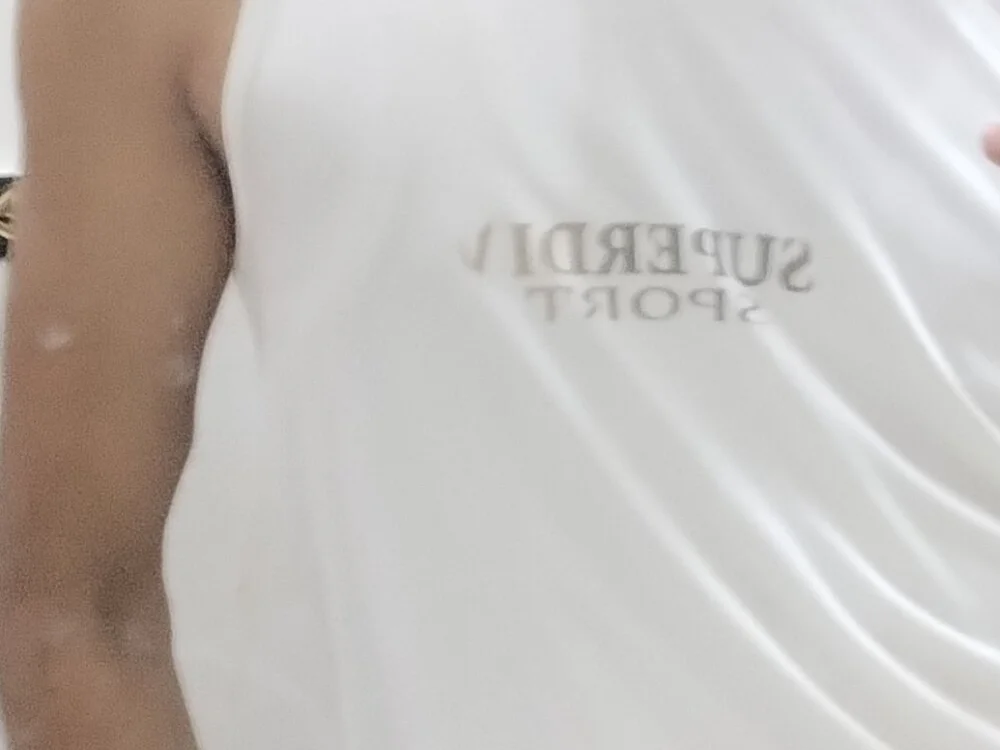 Tonny3o9 offline XXX-chatje