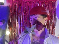 Модель OzorioDany