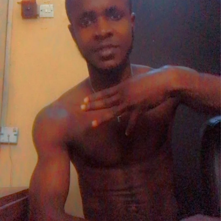 Chat XXX offline de black_glim