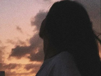Nej_ella8 - Girl 