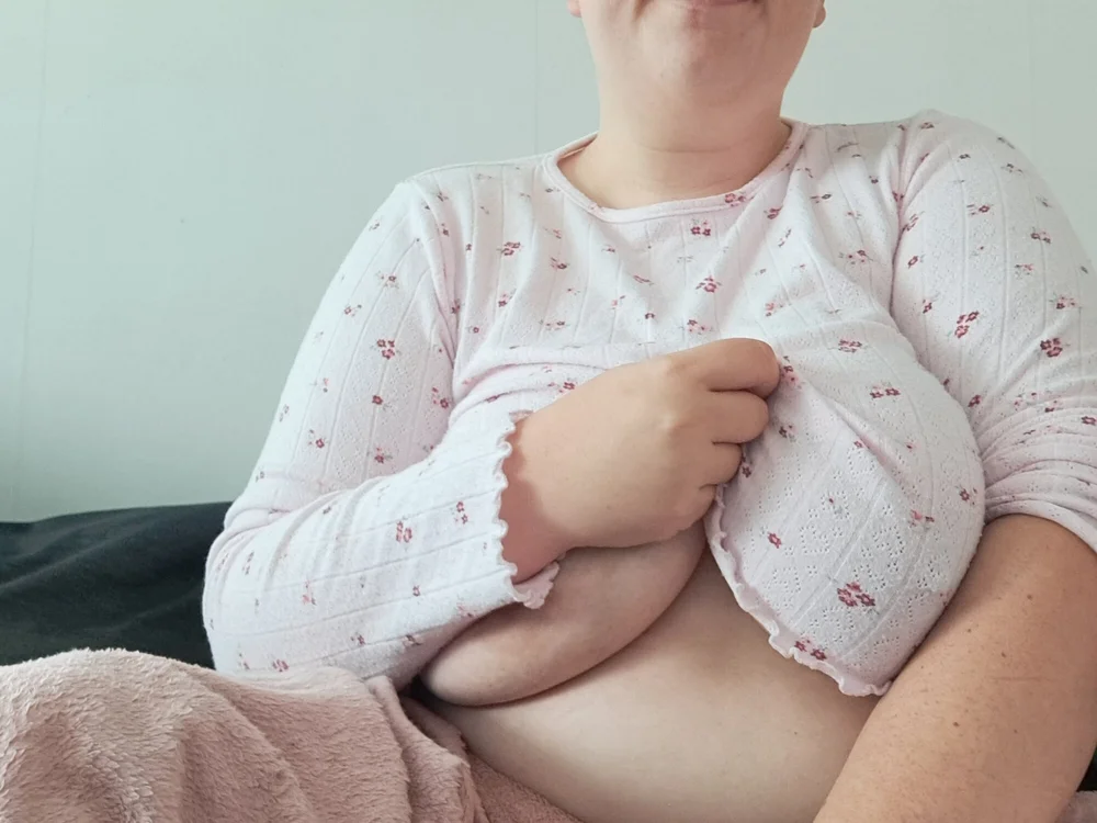 powerpuffprincess offline XXX-chat