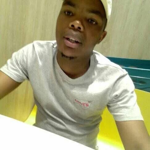 MajorBenTen666 অফলাইন XXX চ্যাট