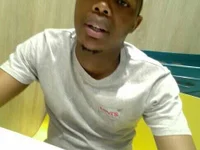 MajorBenTen666's webcam live show