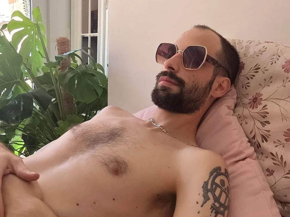 skizovito cover photo