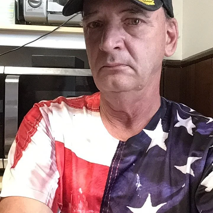 Morningman1962 Chat XXX Ngoại tuyến