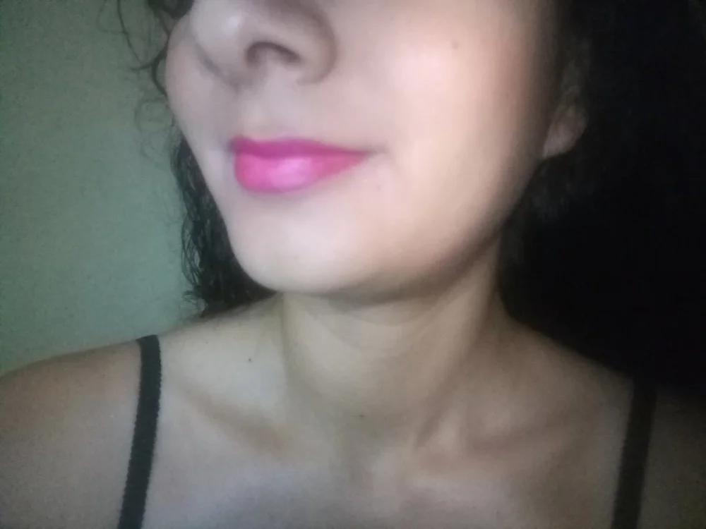 cami_la_rose offline chatrum