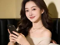 mubaby-love's Offline XXX Chat