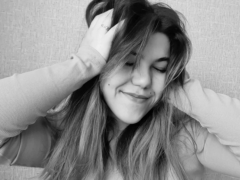 KendraBurner offline chatrum