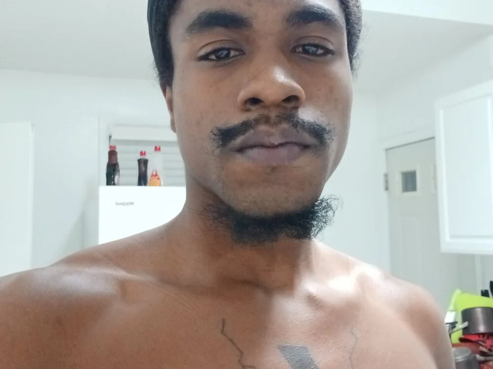 longrondon999: συνομιλία ΧΧΧ εκτός σύνδεσης