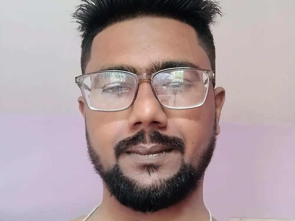 Chat XXX offline de Sandy7o7