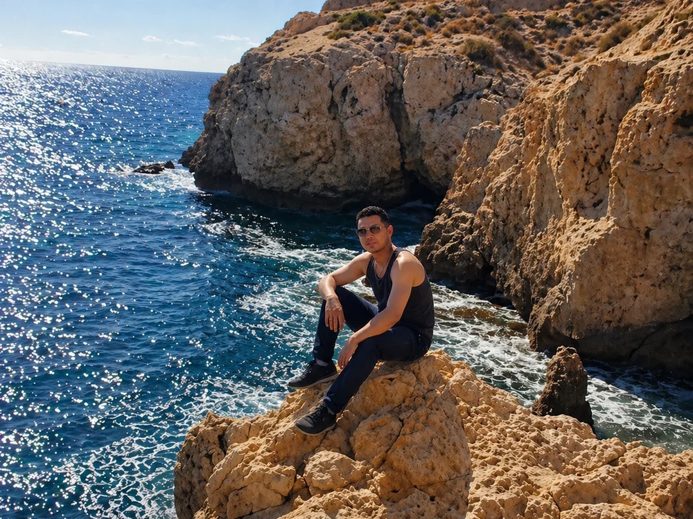 Offline XXX chat SefoSh0