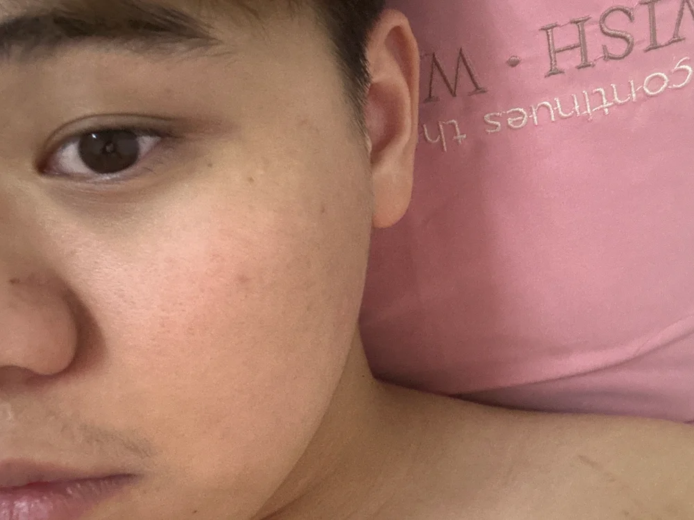 qwer080622 离线XXX聊天