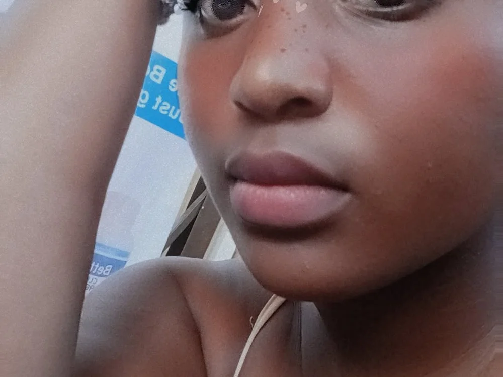 cocoa_lush offline chatrum