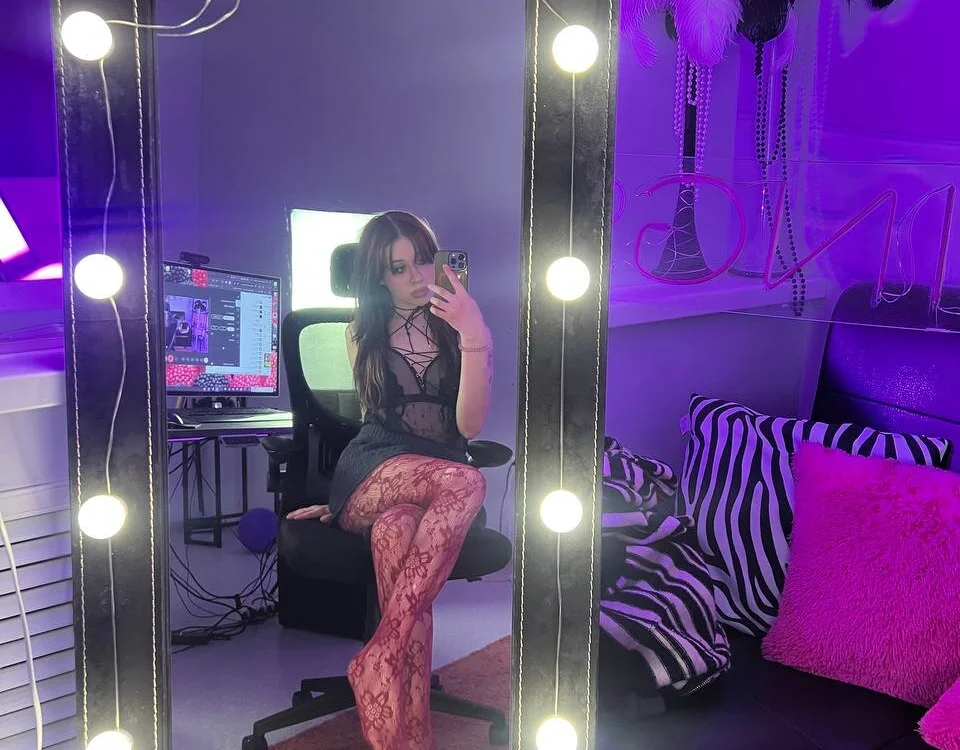 MisaPage – Offline XXX chat