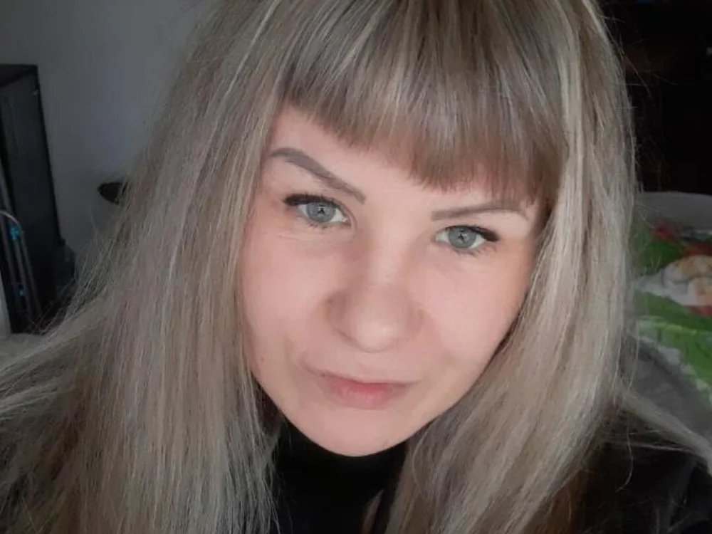 ElegantLady77's Offline XXX Chat