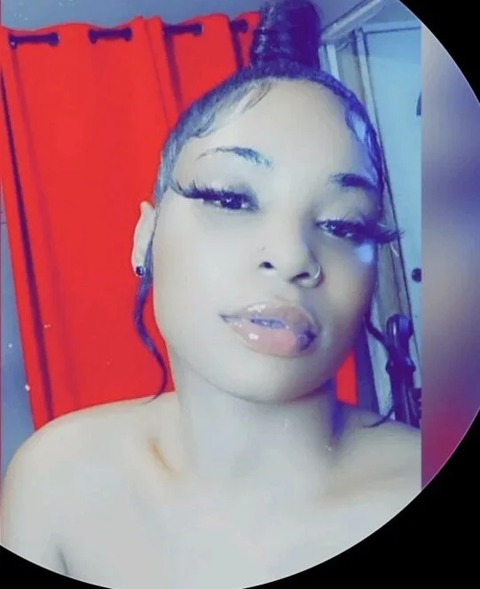 Sala de chat offline de twilightbabe2