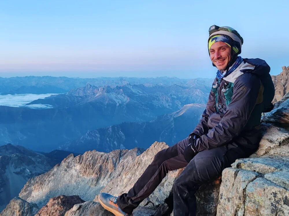 แชท XXX ออฟไลน์ของ tubfunaske