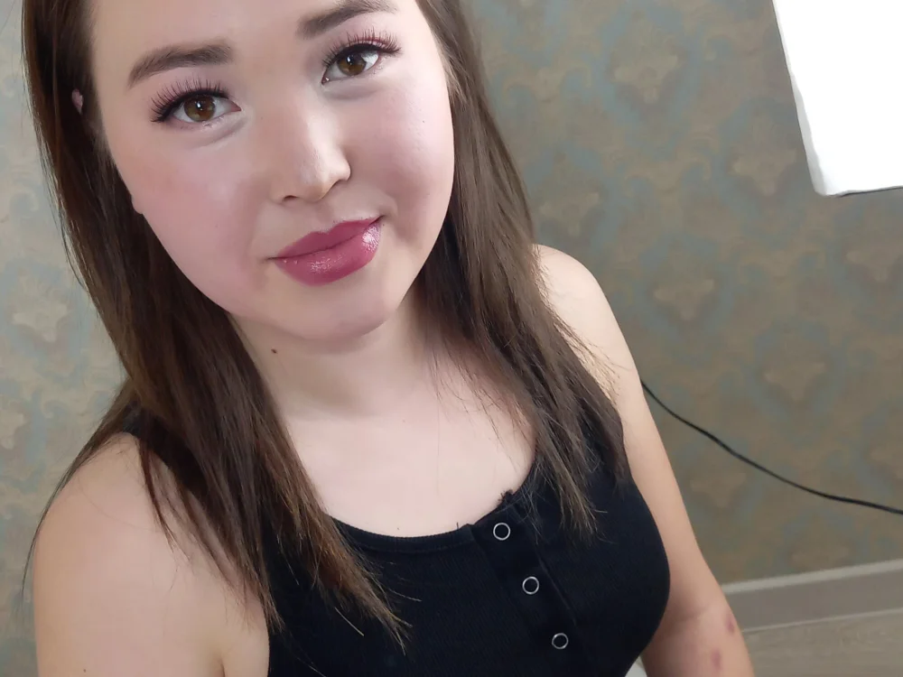 Offline chat soba modela millyray