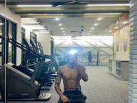 malwarner99's webcam live show