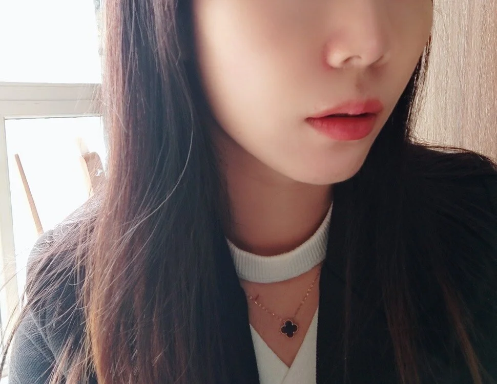 waggpnn 离线聊天室