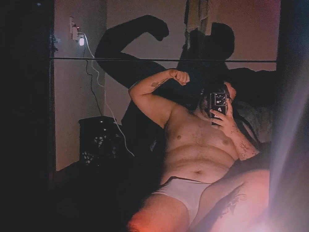 Chat +18 off-line de Lz_dark28