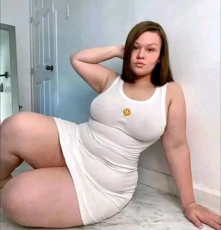 camilya12 offline chatrum