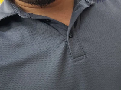 Profile of Loco3xcarlos