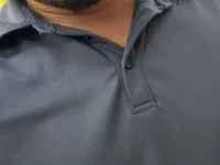 Loco3xcarlos's webcam live show