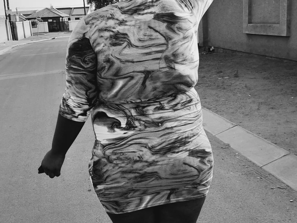 nomfanela offline chatrum